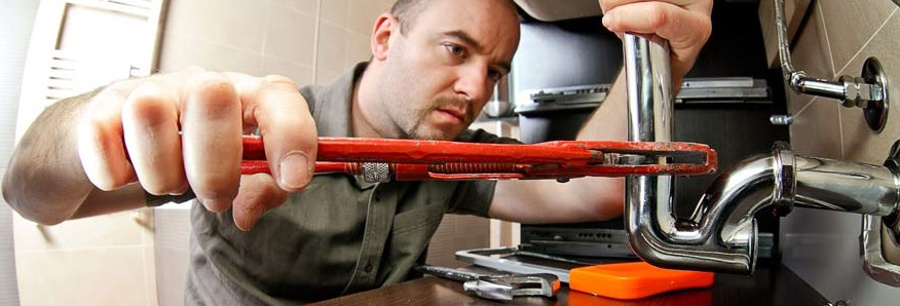 plombier Saint-Thibault-des-Vignes