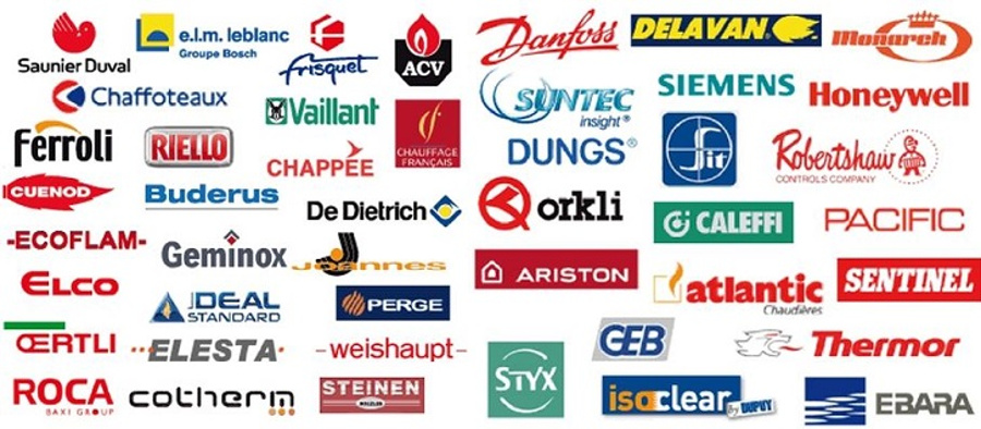 plombier Saint-Thibault-des-Vignes